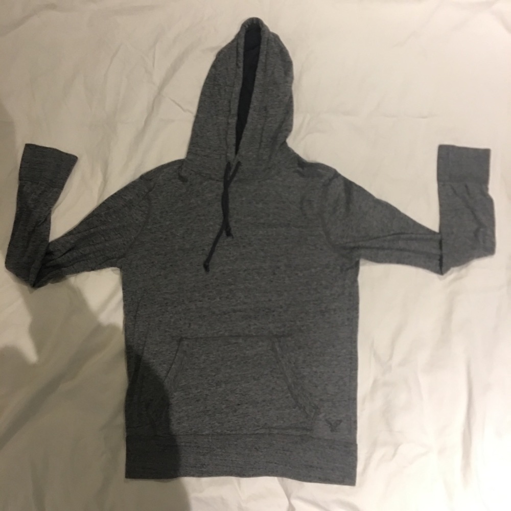 XSmall Men’s American Eagle Hoodie